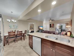 Gallery image of Southern #1114 Mesa in Mesa