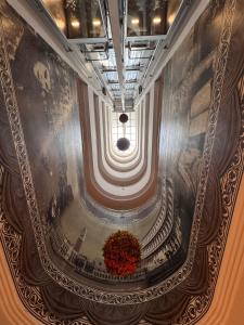 Fotografie z fotogalerie ubytování Vicenza Hotel Istanbul Old City v destinaci Istanbul