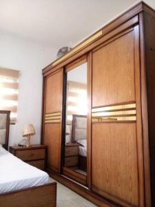 Galeriebild der Unterkunft Jerash Heritage Stay in Gerasa