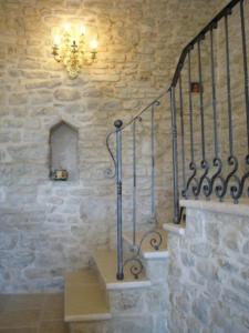 Fotografie z fotogalerie ubytování Borgo Storico Cisterna v destinaci Macerata Feltria