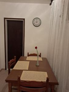 Fotografie z fotogalerie ubytování 3M Home v destinaci Sremska Kamenica