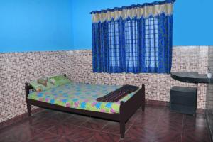 Φωτογραφία από το άλμπουμ του SPOT ON Wild Life Tourist Home σε Gūdalūr