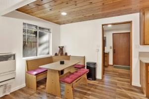 Fotografie z fotogalerie ubytování Highland Oaks Retreat #2492 v destinaci Sugarloaf