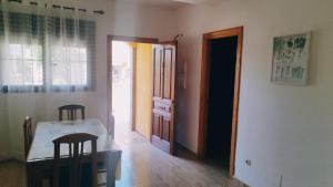 Afbeelding uit fotogalerij van Apartamentos Turísticos Edificio del Pino in Sorbas