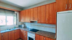 Afbeelding uit fotogalerij van Apartamentos Turísticos Edificio del Pino in Sorbas