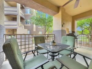 Gallery image of Southern #1114 Mesa in Mesa +26 photos