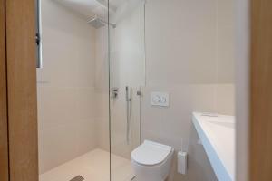 Gallery image of Domaine de la Peyrine - Suite Tourterelle in Carignan
