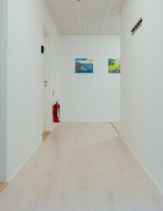 Φωτογραφία από το άλμπουμ του Center Stay - Guesthouse στο Τόρσχαβν +12 φωτογραφίες