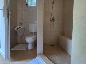 Gallery image of Wildstone Krusi - Pool & Apartments 2 in Podgorica +26 photos