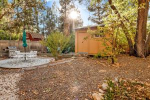 Fotografie z fotogalerie ubytování Highland Oaks Retreat #2492 v destinaci Sugarloaf