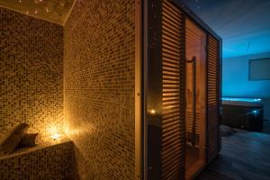 Fotografie z fotogalerie ubytování Park Hotel & Spa-Adults Only v destinaci Tsilivi