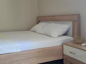 Gallery image of Wildstone Krusi - Pool & Apartments 2 in Podgorica