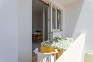 Fotografie z fotogalerie ubytování Villetta Mina - Salento Reservation v destinaci Ugento