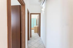 Fotografie z fotogalerie ubytování Villetta Mina - Salento Reservation v destinaci Ugento