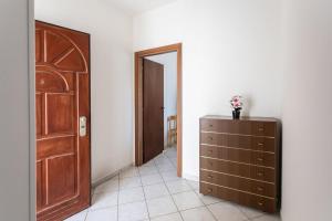 Fotografie z fotogalerie ubytování Villetta Mina - Salento Reservation v destinaci Ugento