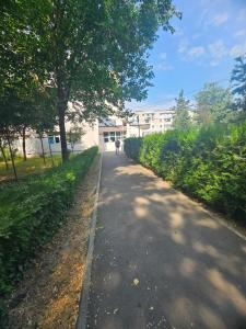 Φωτογραφία από το άλμπουμ του Luxury Studio LCF στο Βραΐλα