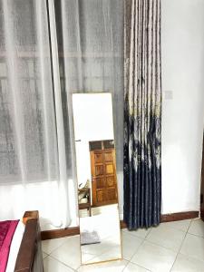 Gallery image of Diani Villa studio in Diani Beach