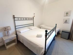 Gallery image of La Pietra Village in Ruffano +45 photos