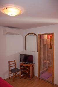 Gallery image of Guest House Valentino in Motovun