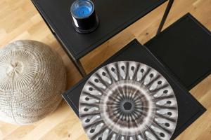 Billede fra billedgalleriet på Villa au calme, proche de la mer i Les Sables-dʼOlonne + 39 billeder