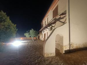 Gallery image of Agriturismo Villa La Gospa in Roccastrada +25 photos