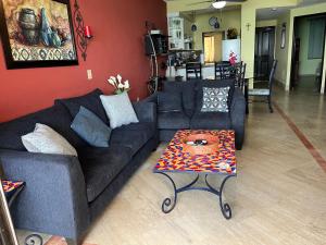 Gallery image of Marina Pinacate 306 Sandy Cove Refuge Wonderful Ocean View Condo in Puerto Peñasco