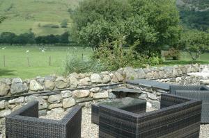 Gallery image of Dolffanog Fawr in Tal-y-llyn