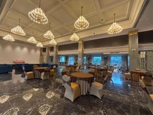 Gallery image of The Supreme Hotel and Banquet in Gaya