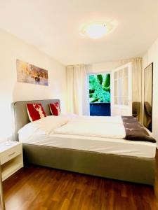 Gallery image of Mariazeller Resort Landliebe in Mariazell