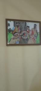 Φωτογραφία από το άλμπουμ του Karbi Bhawan σε Guwahati