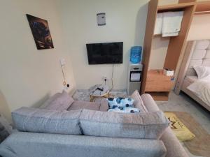 Gallery image of Ecopalace Homes Juja in Juja