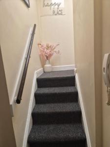 Imagen de la galería de Glams unique one bedroom apartment, en Moffat