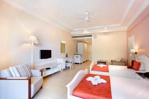 Gallery image of Villa San Lawrenz in Lonavala