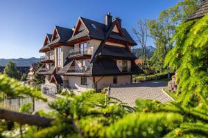 Clădirea în care este situat/ăapartamentul