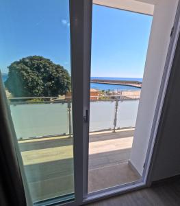 Foto dalla galleria di B&b Ranieri a Le Castella