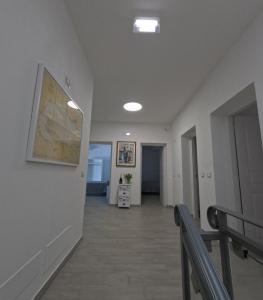 Foto dalla galleria di B&b Ranieri a Le Castella