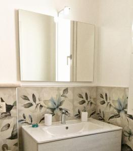 Foto dalla galleria di B&b Ranieri a Le Castella