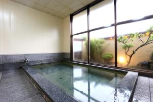 Gallery image of 明山荘 