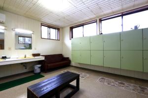 Gallery image of 明山荘 