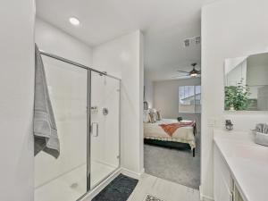 Gallery image of Bonanza Queen Creek in Queen Creek
