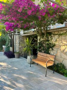 Imagen de la galería de Apartments Lorenco, en Brela