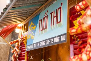 Fotografie z fotogalerie ubytování Bella Hotel Bai Sau Vung Tau v destinaci Vũng Tàu