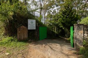 Galeriebild der Unterkunft Avadale Munnar (Stag Groups Not Allowed) in Chinnakanal