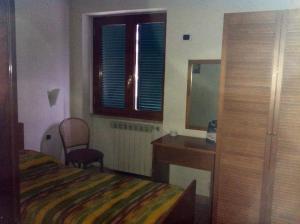 Gallery image of Albergo Delle Rose in Pozzuoli