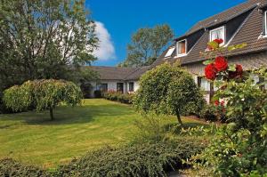 Galeriebild der Unterkunft Hotel Sonneninsel Fehmarn in Fehmarn