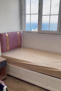 Ảnh trong thư viện ảnh của Villa climatisée piscine privée ở Toudja