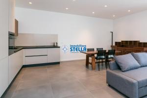 Gallery image of Condominio Vittoria in Lido di Jesolo