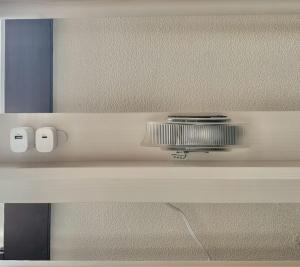 Fotografija v galeriji nastanitve Beginning guest house whole house rent 一棟まるごと貸切の宿 v Tokiju