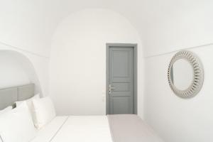 Foto Firas asuva majutusasutuse Anemos Fira Caldera View galeriist