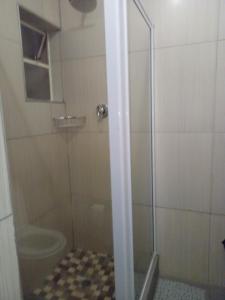 Fotografie z fotogalerie ubytování Partuma Lodge & Services v destinaci Parys